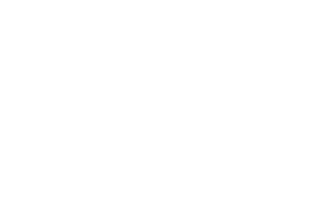 Puertiva