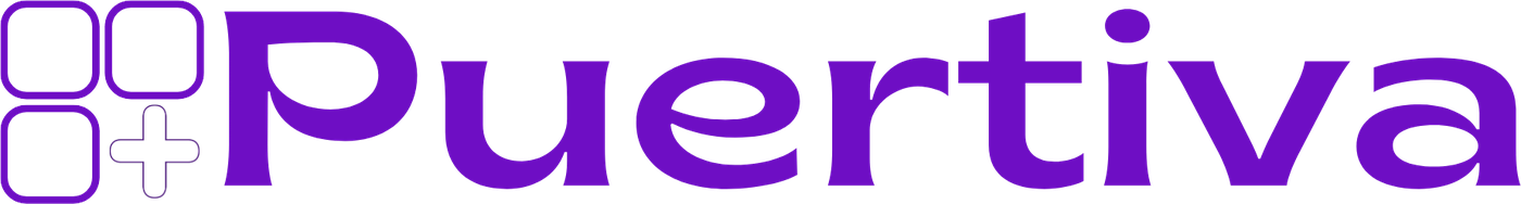 Puertiva