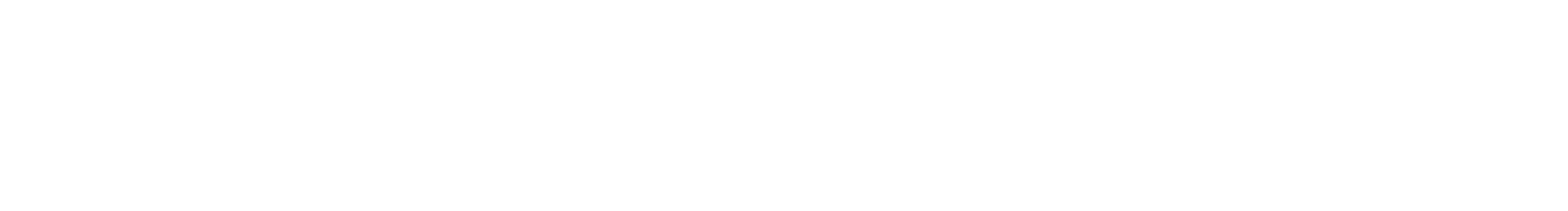 Puertiva