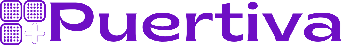Puertiva